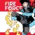 Fire Force - Tập 1