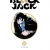 Black Jack - Tập 18 (Bìa Cứng)