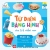 Cùng Con Trưởng Thành - Từ Điển Bằng Hình Cho Trẻ Mầm Non - Thức Ăn