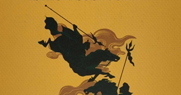 Bộ Sách Dân Du Mục (Bộ 3 Cuốn)