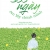 365 Ngày Ôm Lấy Chính Mình