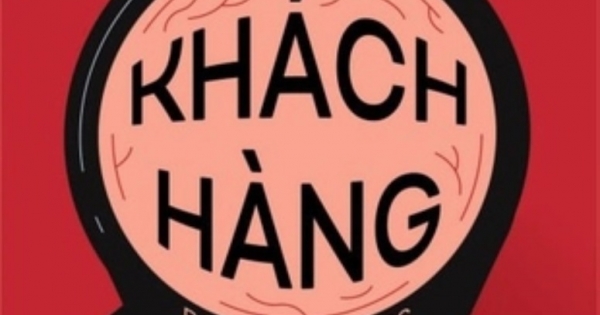 Đọc Vị Khách Hàng