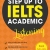 Step Up To Ielts Academic Listening