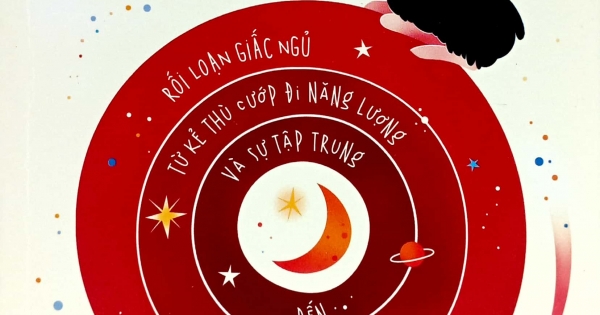 Con Cừu Thứ Ngàn Lẻ Một Đêm Qua