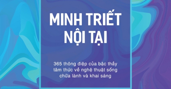 Minh Triết Nội Tại