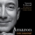 Amazon - Cuộc Chinh Phạt Của Jeff Bezos