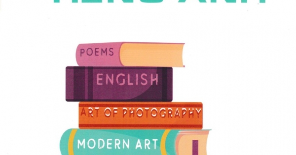 Bộ Đề Tuyển Chọn Ôn Thi Tốt Nghiệp THPT - Môn Tiếng Anh 2023