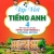 Tập Viết Tiếng Anh 4 (Bộ Sách Family And Friends 4 National Edition)