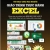 Tin Học Cho Mọi Người - Giáo Trình Thực Hành Excel