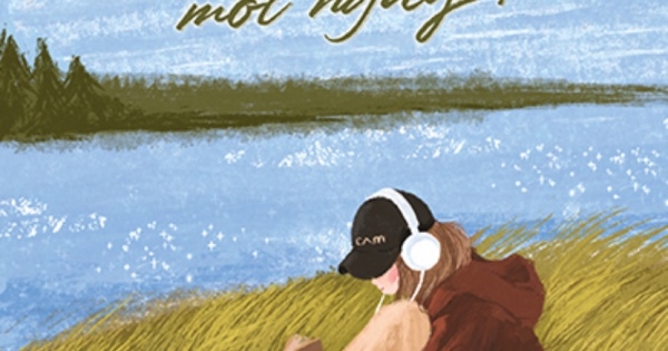 Mình Phải Sống Thật Trọn Vẹn Mỗi Ngày