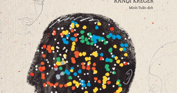 Rối Loạn Nhân Cách Ranh Giới Và Ái Kỷ