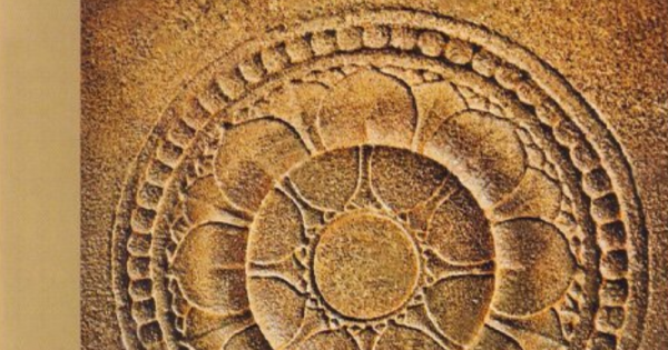 Bát Chánh Đạo - Con Đường Dẫn Đến Chấm Dứt Khổ Đau