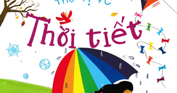 Những Câu Hỏi Tò Mò Và Giải Đáp Thú Vị Về Thời Tiết