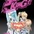 Shaman King - Tập 29
