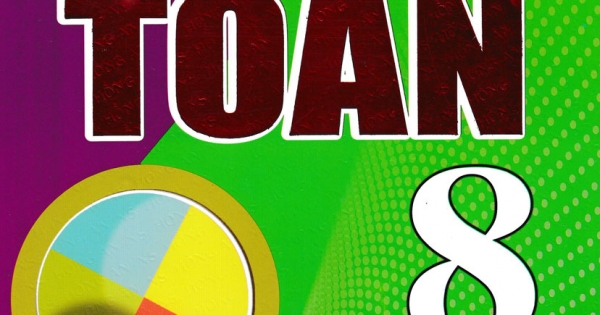 Em Học Toán Lớp 8 Tập 2 (Dùng Chung Cho Các Bộ SGK Hiện Hành)