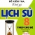 Đề Kiểm Tra, Đánh Giá Lịch Sử 8 Theo Chủ Đề (Biên Soạn Theo Chương Trình GDPT Mới)