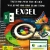 Thực Hành Phân Tích Dữ Liệu Và Lập Mô Hình Kinh Doanh Trong Excel