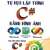 Tự Học Lập Trình C# Bằng Hình Ảnh