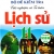Bộ Đề Kiểm Tra Trắc Nghiệm Và Tự Luận Lịch Sử 11 (Dùng Chung Cho Các Bộ SGK Hiện Hành)