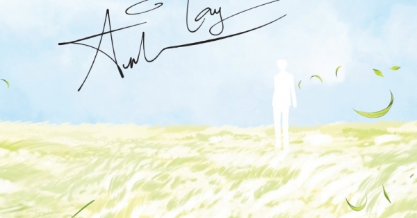 Cắn Lên Đầu Ngón Tay Anh - Tập 1 | Newshop.vn: Sách, Truyện, Tiểu Thuyết