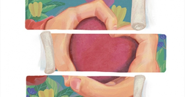 Cơ Thể Không Bao Giờ Nói Dối - The Body Never Lies