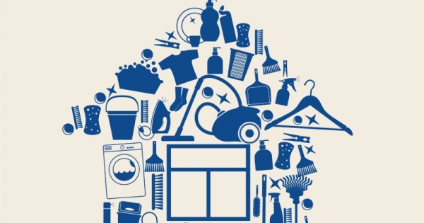 Muộn Phiền Ơi, Biến Đi! | Newshop.vn: Sách