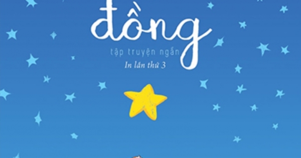 Cánh Cửa Mở Rộng - Lũ Mục Đồng