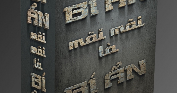 Bộ Hộp Bí Ẩn Mãi Mãi Là Bí Ẩn (Trọn Bộ 8 Quyển)