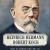Kể Chuyện Cuộc Đời Các Thiên Tài: Heinrich Hermann Robert Koch - Nhà Vi Trùng Học Tài Ba