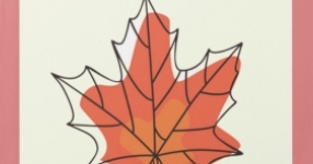 Cẩm Nang Du Học Canada - Dành Cho Học Sinh Trung Học