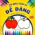 Tô Màu Thú Vị - Dễ Dàng (Dành Cho Trẻ Từ 3 Tuổi)