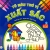 Tô Màu Thú Vị - Xuất Sắc (Dành Cho Trẻ Từ 3 Tuổi)
