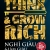 Think & Grow Rich - Nghĩ Giàu & Làm Giàu (Sbooks)