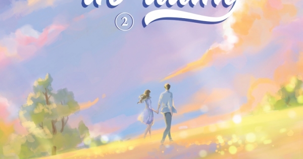 Khó Dỗ Dành - Tập 2