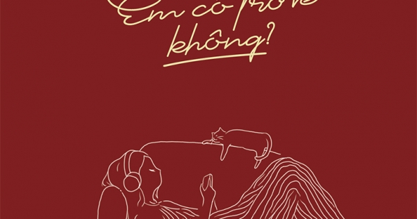 Nếu Như Tôi Nói Nhớ, Em Có Trở Về Không?