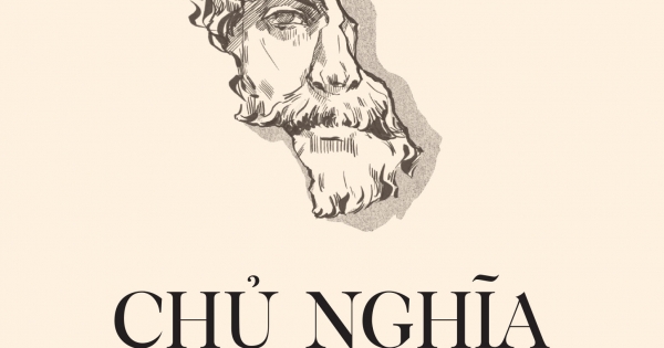 Chủ Nghĩa Khắc Kỷ - Nuôi Dưỡng Sự Tích Cực, Sống Cuộc Đời Đẹp Nhất