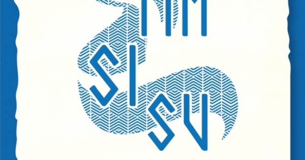 Đi Tìm Sisu - Triết Lý Phần Lan Trong Hành Trình Kiếm Tìm Lòng Dũng Cảm, Sức Mạnh Và Hạnh Phúc