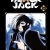 Black Jack - Tập 20
