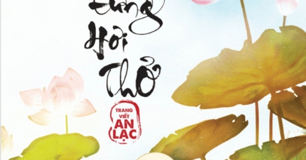 Lắng Nghe Tĩnh Lặng: Yên Từng Hơi Thở