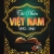 Thi Nhân Việt Nam 1932 - 1941 (HA)