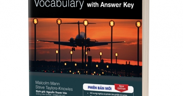 Destination B2 - Grammar And Vocabulary With Answer Key