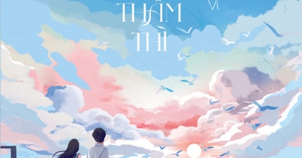 Gió Nam Thầm Thì