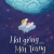 Hạt Giống Của Mặt Trăng