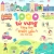 1000 Từ Vựng Tiếng Anh Thiết Yếu Cho Trẻ Em