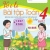 Vở Ô Li Bài Tập Toán Lớp 4 Quyển 1 - ND (Biên Soạn Theo Chương Trình GDPT Mới)