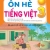 ND - Ôn Hè Tiếng Việt 3 (Bộ Sách Kết Nối Tri Thức Với Cuộc Sống)
