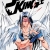 Shaman King - Tập 33