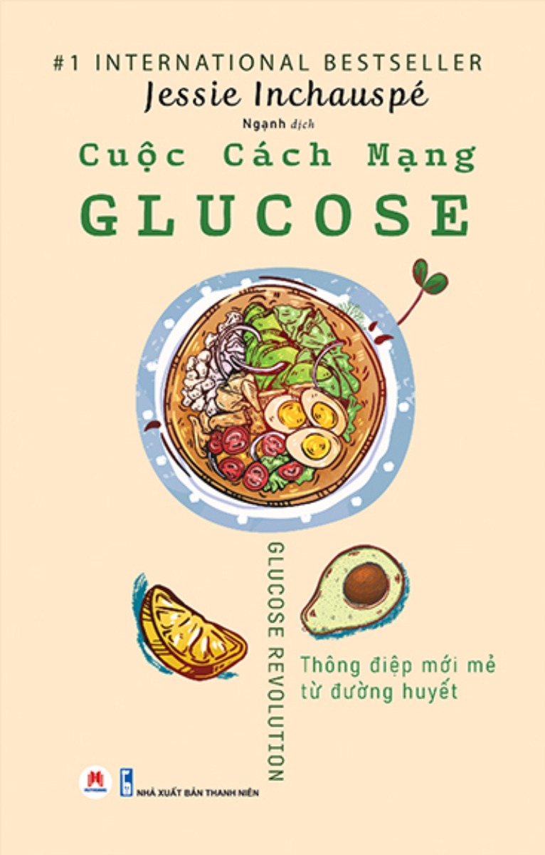 Cuộc Cách Mạng Glucose