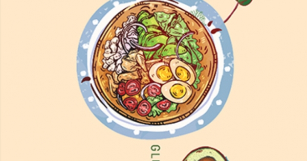 Cuộc Cách Mạng Glucose