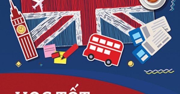 Học Tốt Tiếng Anh 10 - Theo Chương Trình Global Success (Tài Liệu Tham Khảo Thiết Thực Cho Giáo Viên Và Học Sinh)